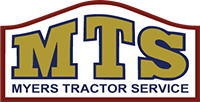 Myers Tractor Service