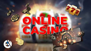 Betano Online Casino UK A Comprehensive Review Betano Online Casino UK A Comprehensive Review