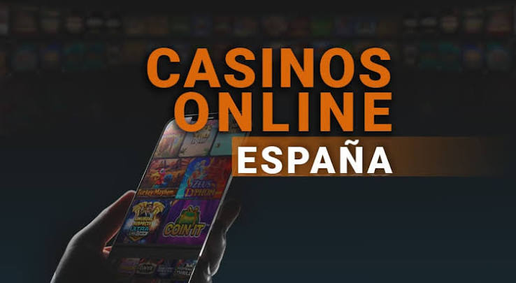 Bono de Casino Sin Depósito Todo lo que Necesitas Saber 405603459 Bono de Casino Sin Depósito Todo lo que Necesitas Saber 405603459