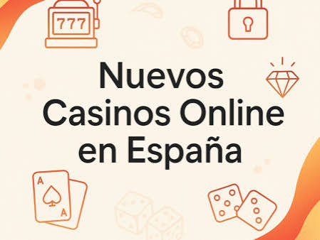 Bono de Casino Sin Depósito Todo lo que Necesitas Saber 405603459 Bono de Casino Sin Depósito Todo lo que Necesitas Saber 405603459