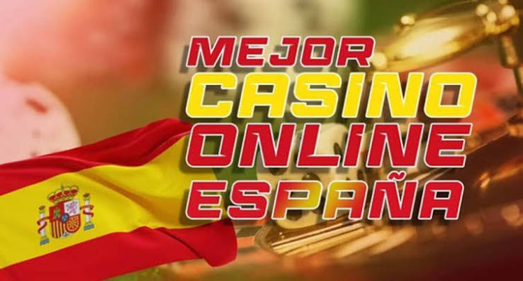 Bono de Casino Sin Depósito Todo lo que Necesitas Saber 405603459 Bono de Casino Sin Depósito Todo lo que Necesitas Saber 405603459