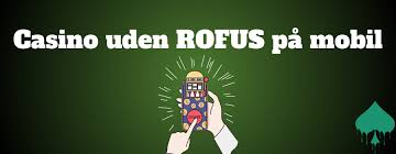 Casino Online Dansk Bonus Danmark - En Guide til De Bedste Tilbud Casino Online Dansk Bonus Danmark - En Guide til De Bedste Tilbud
