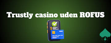 Casino Online Dansk Bonus Danmark - En Guide til De Bedste Tilbud Casino Online Dansk Bonus Danmark - En Guide til De Bedste Tilbud
