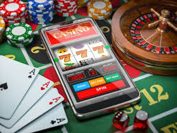 Den Voksende Verden af Online Gambling 1625687677 Den Voksende Verden af Online Gambling 1625687677