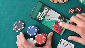 Den Voksende Verden af Online Gambling 1625687677 Den Voksende Verden af Online Gambling 1625687677