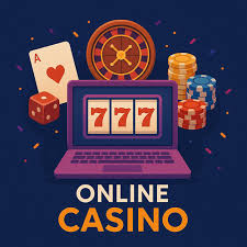 Discover the Thrills of Cool Cat Casino & Sportsbook 2070402192