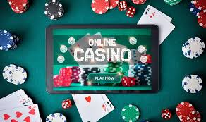Discover the Thrills of Cool Cat Casino & Sportsbook 2070402192