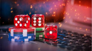 Experience the Thrill of HunnyPlay Online Casino UK Experience the Thrill of HunnyPlay Online Casino UK