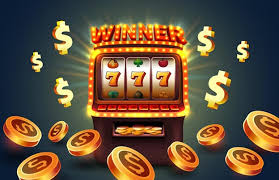 Experience the Thrill of HunnyPlay Online Casino UK Experience the Thrill of HunnyPlay Online Casino UK