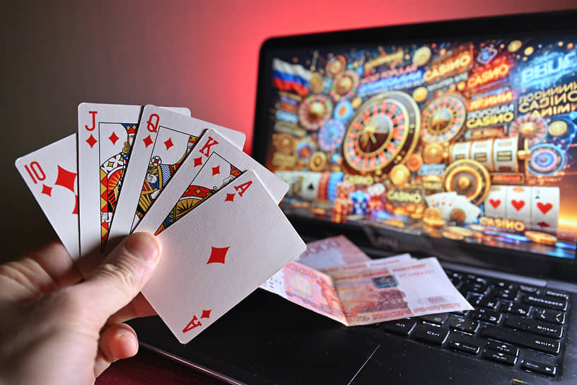 Exploring NV Casino Your Ultimate Gaming Destination Exploring NV Casino Your Ultimate Gaming Destination