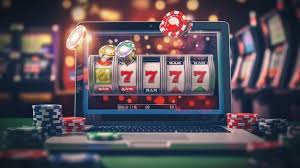 Golden Panda Casino Il Gioco d'Azzardo che Stai Aspettando Golden Panda Casino Il Gioco d'Azzardo che Stai Aspettando