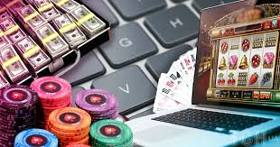 Golden Panda Casino Il Gioco d'Azzardo che Stai Aspettando Golden Panda Casino Il Gioco d'Azzardo che Stai Aspettando