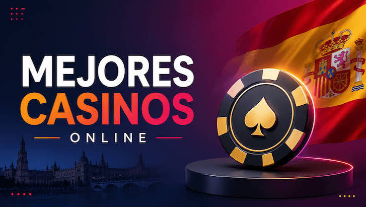 Bitcoin Casino Bono España 2026 La Revolución del Juego en Línea