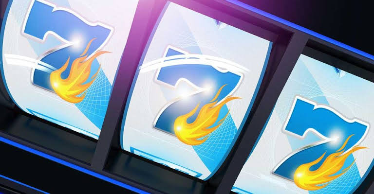 Bitcoin Casino Bono España 2026 La Revolución del Juego en Línea