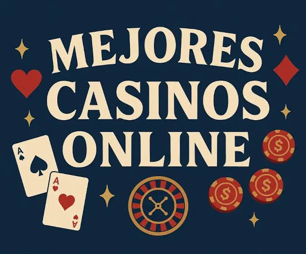 Bitcoin Casino Bono España 2026 La Revolución del Juego en Línea