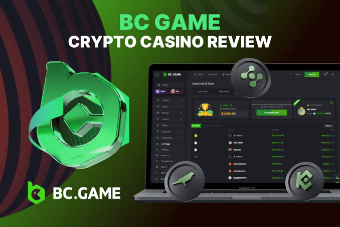 JB Casino The Ultimate Gaming Experience for Indonesian Players 1411281943