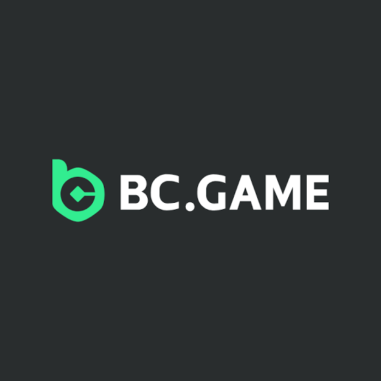 JB Casino The Ultimate Gaming Experience for Indonesian Players 1411281943