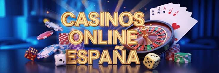 Juegos de Casino Online con Dinero Real Todo lo que Necesitas Saber