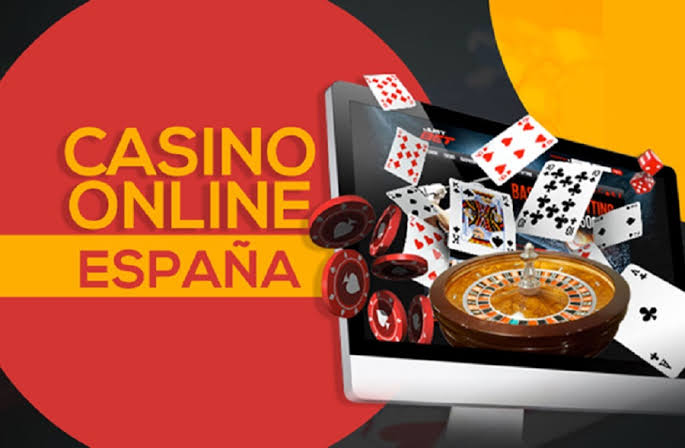 Juegos de Casino Online con Dinero Real Todo lo que Necesitas Saber