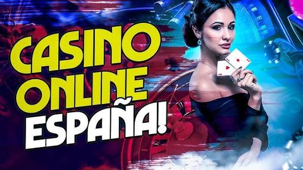 Juegos de Casino Online con Dinero Real Todo lo que Necesitas Saber