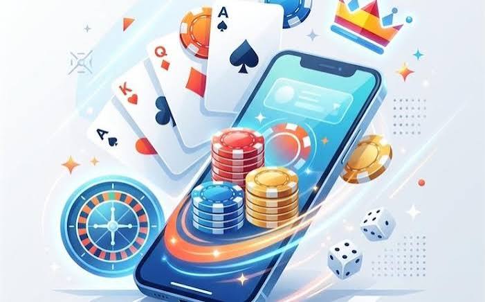 Los Mejores Bonos de Bienvenida en Casinos en Línea