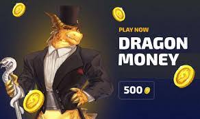 Dragon Money Gambling Enterprise Incentive & Review