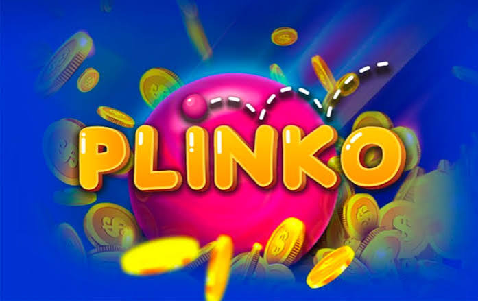 Gameplay Process & Mechanics - Plinko