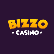 Joe Lot Of Money Gambling Enterprise Games Review: Pokies, Table Gamings, and Live Dealer Joe Lot Of Money Gambling Enterprise Games Review: Pokies, Table Gamings, and Live Dealer