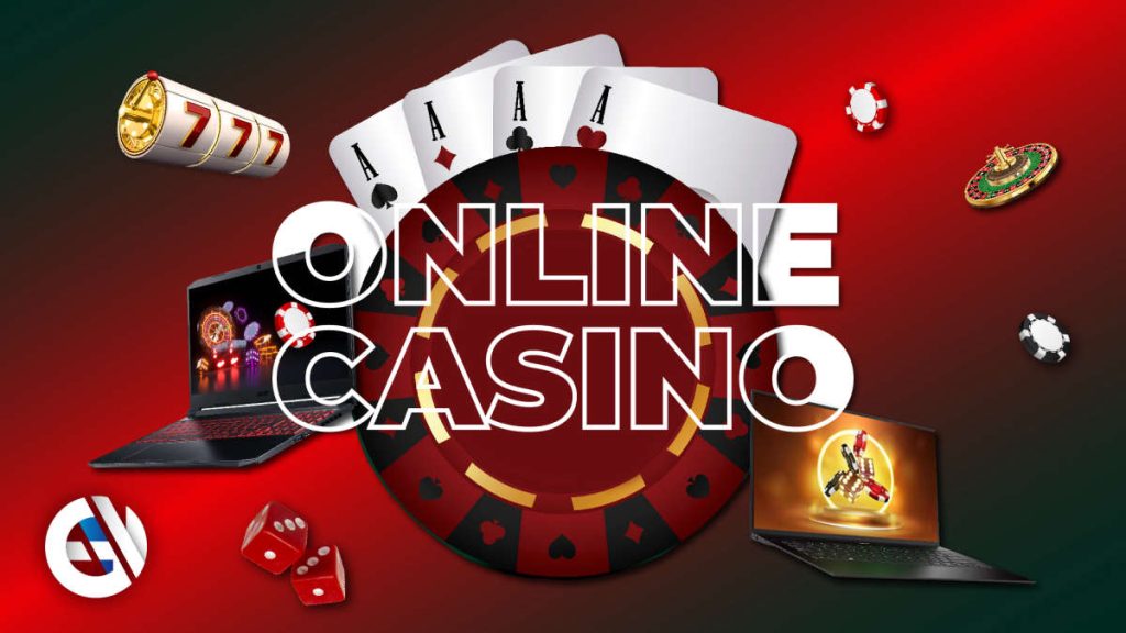 MonsterWin - Przełomowe Doświadczenie w Zakładach Online MonsterWin - Przełomowe Doświadczenie w Zakładach Online