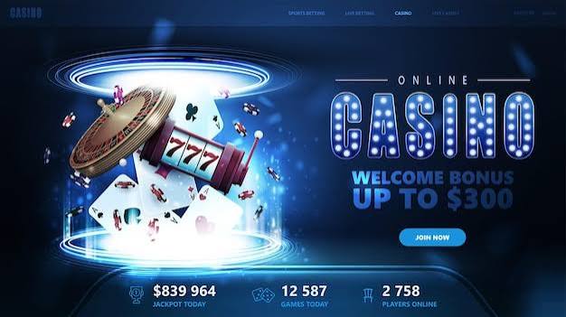 Zahraniční casino bonus za registraci Využijte výhody online hazardu Zahraniční casino bonus za registraci Využijte výhody online hazardu