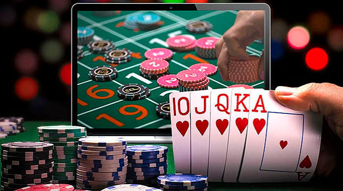 Zahraniční casino bonus za registraci Využijte výhody online hazardu Zahraniční casino bonus za registraci Využijte výhody online hazardu