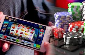 Experience the Magic of Sunset Spins Your Ultimate Online Casino Destination