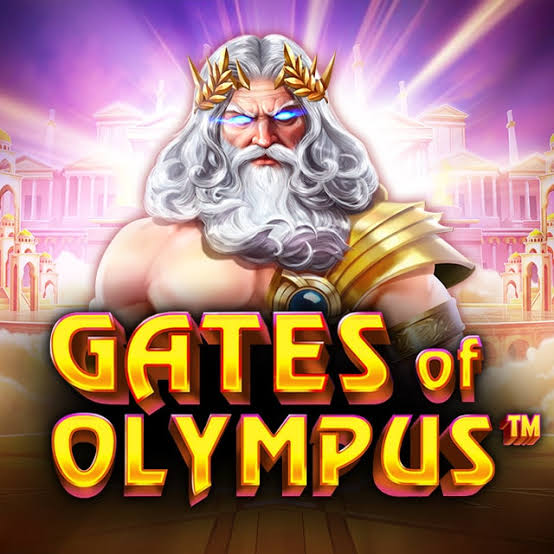 Experience the Thrill BC.Game App for German Users Experience the Thrill BC.Game App for German Users