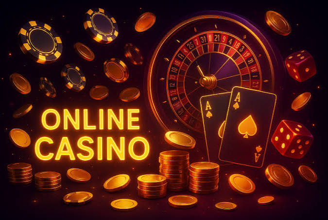 Fortuna Casino Online s Licencí Vše, co Potřebujete Vědět 974337865 Fortuna Casino Online s Licencí Vše, co Potřebujete Vědět 974337865