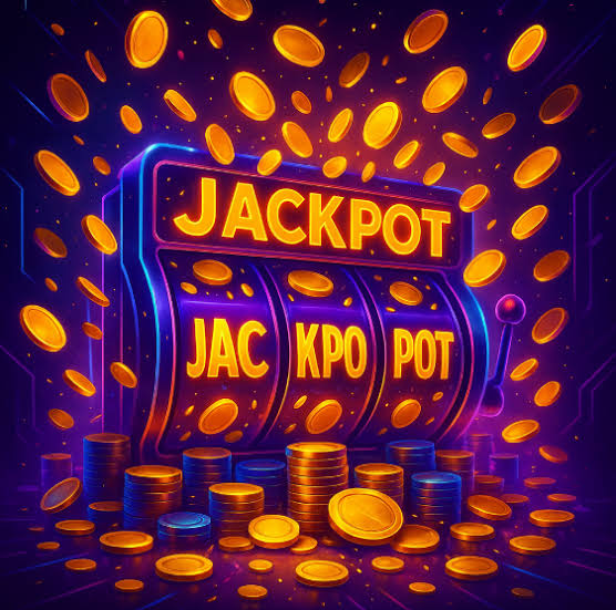 Fortuna Casino Online s Licencí Vše, co Potřebujete Vědět 974337865 Fortuna Casino Online s Licencí Vše, co Potřebujete Vědět 974337865