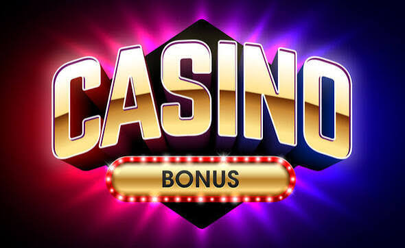 Fortuna Casino Online s Licencí Vše, co Potřebujete Vědět 974337865 Fortuna Casino Online s Licencí Vše, co Potřebujete Vědět 974337865