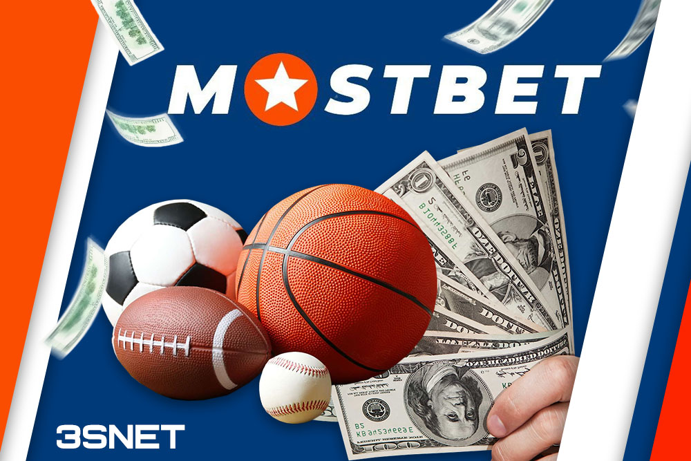 Is Mostbet Legit and Safe? Full Safety And Security & Permit Review