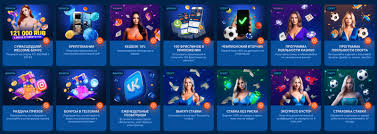Mərc oyunları, kazino saytı və daha çox: Mostbet haqqında rəylər Mərc oyunları, kazino saytı və daha çox: Mostbet haqqında rəylər