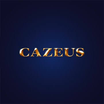 Versione mobile di Cazeus Casino: funzionalità e praticità Versione mobile di Cazeus Casino: funzionalità e praticità